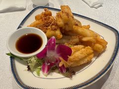 -喜记避风塘炒辣蟹(旗舰店)