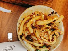 -罗妈砂锅(四川成都奎星楼店)