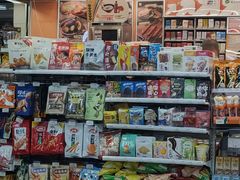 -7-11便利店(连城新天地店)