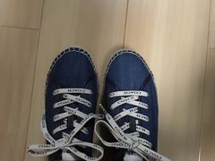 -COACH蔻驰(赛特奥特莱斯店)