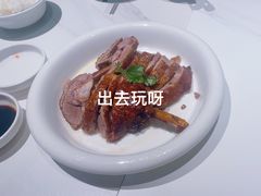 -澄鹅潮汕菜(深圳龙华天虹购物中心店)