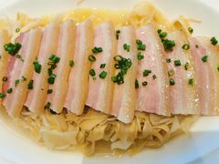 -和记小菜(大宁店)