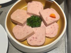 -海底捞火锅(龙岗星河COCO Park店)