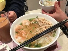 -池记(尖沙咀店)