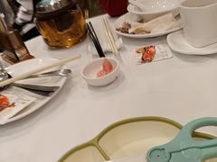 -勝記酒家·37年老字号·经典粤菜(荔枝公园店)