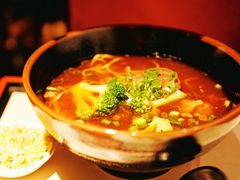 -春水堂人文茶馆(台北信义店)