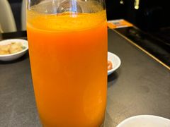 -鼓楼东街老火锅(鼓楼店)