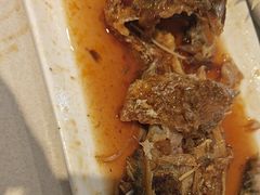 -东方饺子王(和平里店)