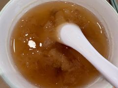 -老乡鸡(武汉中南梅苑小区地铁站店)