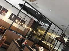 -豪客来牛排(海沧阿罗海店)