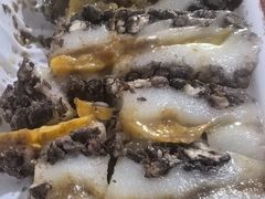 -南大门韩国米糕(公滨路店)