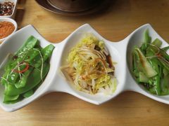 -蒙料·手把肉(望京店)