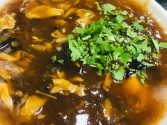 -北京清真房记小吃店