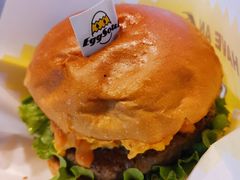 -蛋魂EGGSOUL(洪武创始店)