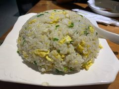 -炉小二铜锅牛蛙•川湘菜(三里屯店)