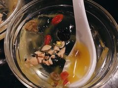 -华豫川酒家(大卫城店)