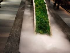 -湊湊火锅·茶憩(石家庄万象城店)