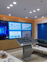 -雍禾植发全国连锁