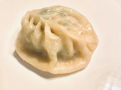 -蟹谢蒸鲜自助餐厅