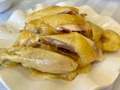 -洞天食府(北大街店)