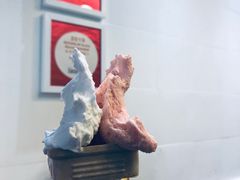 -柠檬车露(卖草地店)