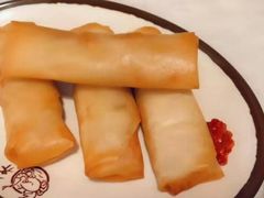 -火齐潮汕砂锅粥(五道口店)