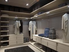 -剪刀石头布家居广场