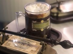 -大象厨房(重庆道店)