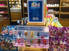 -九木杂物社(大东方百货店)