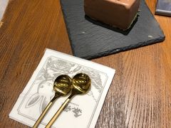 -無邪日式甜品(世博源店)