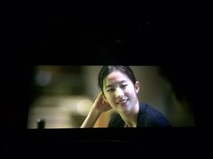 -南宁时代电影大世界(CGS激光中国巨幕)