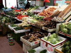 -梓记牛什(總店)