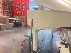 -北李·海肠捞饭·大连菜(望京凯德MALL店)