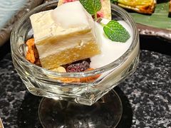 -無境·匠心日本料理(汉街店)