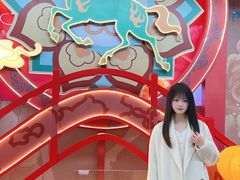 -八佰伴(人民中路店)
