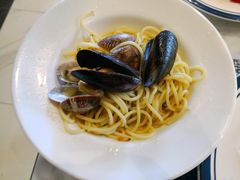 -塞班肯辛顿酒店Kensington Hotel Saipan