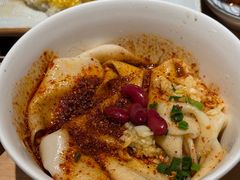 -大师兄·西北小馆(北站缤果空间店)