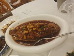 -庐州太太(鼓楼店)