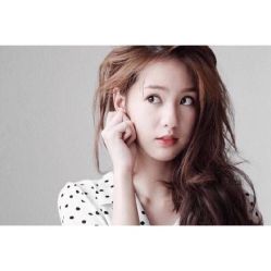 -东瀛造型