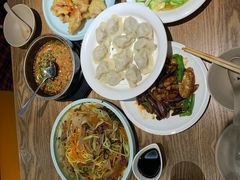 -万达广场(无锡滨湖店)