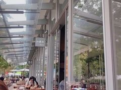 -山葵家居酒屋(天目里店)