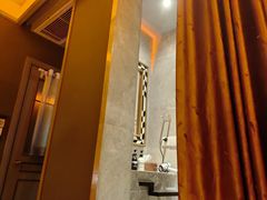 -丽晶大班SPA(大沽店)