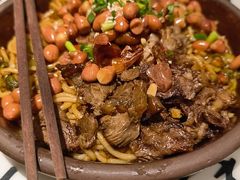 -南昌大饭店·非遗南昌菜(万寿宫店)