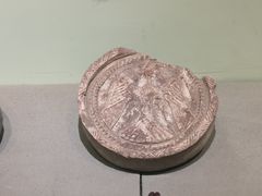 -古陶文明博物馆
