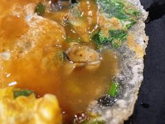 蚵仔煎-阿勇鲁肉饭(龙茗路店)