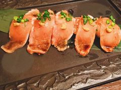 -禾风·海鲜料理自助(玉林店)