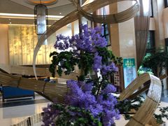 -天目湖御水温泉·度假酒店