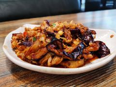 -Hi YOU你的饭局泰餐厅(雍和宫店)