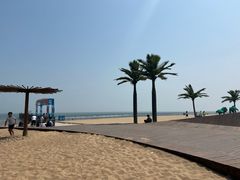 -南戴河国际娱乐中心