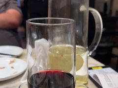 -汤城小厨•粤菜•靓汤(西直门凯德MALL店)